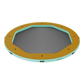 BOTE HANGOUT HAMMOCK